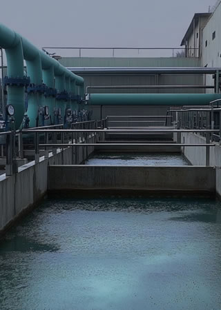 洛陽駕校-洛陽學車-洛陽駕校報名-銘源駕校-洛陽市銘源機動車駕駛員培訓學校